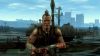 Mercenaries 2 - 7